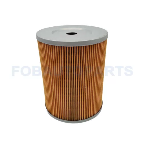 Oil Fuel Filter Element Filter Oil Filter Element for Nissan Condor Ck -Cm -Cl -Cp 15274-99029 CL1050-2 O-1808 - image 2